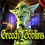 Greedy Goblins