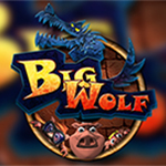 Big Wolf